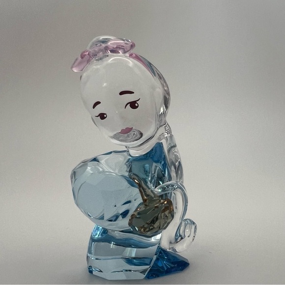 Swarovski Cute XI SHI 5522427 - Picture 2 of 14